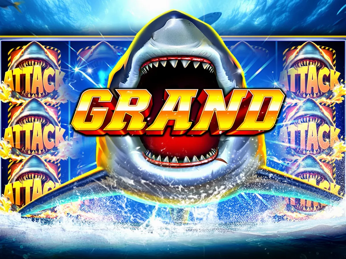 Promosi & Jackpot cemara777 screenshot