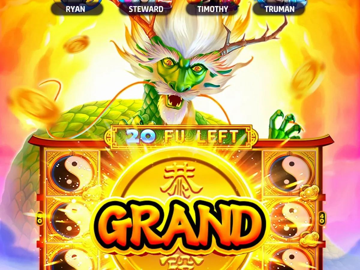 Koleksi cemara777 Slot Gacor screenshot