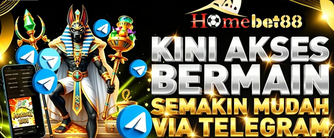 Slot Gacor idcemara777 Setiap Hari